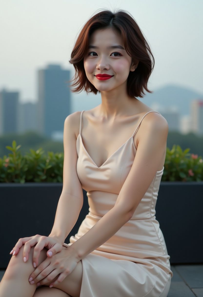 龙门客栈之足球风云