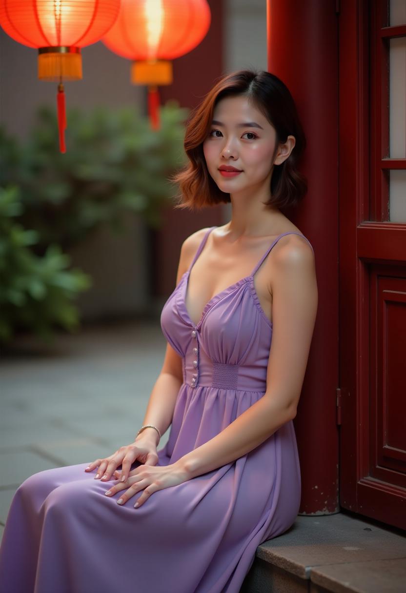 武当飞龙