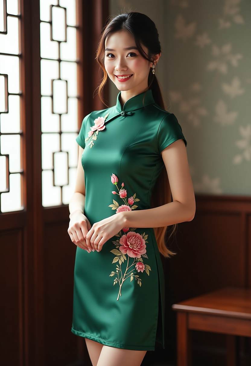 功夫足球