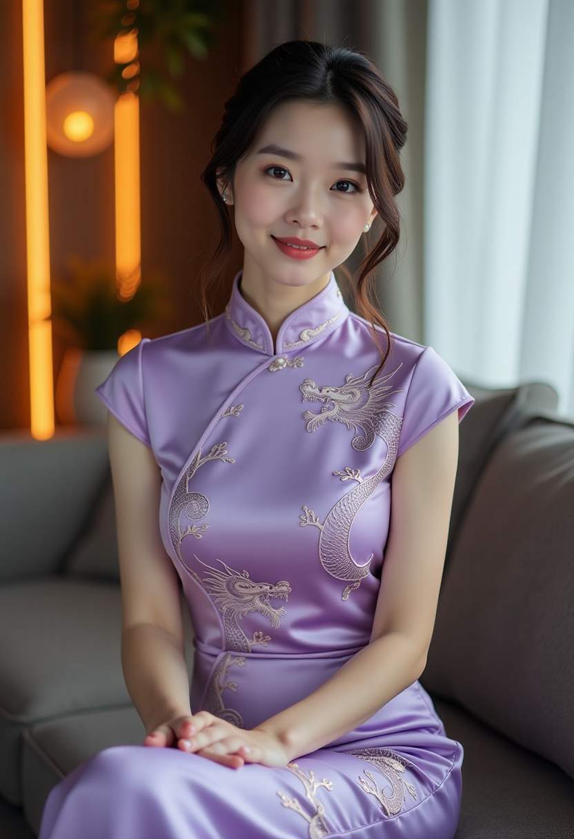 少林寺第三部：女足崛起
