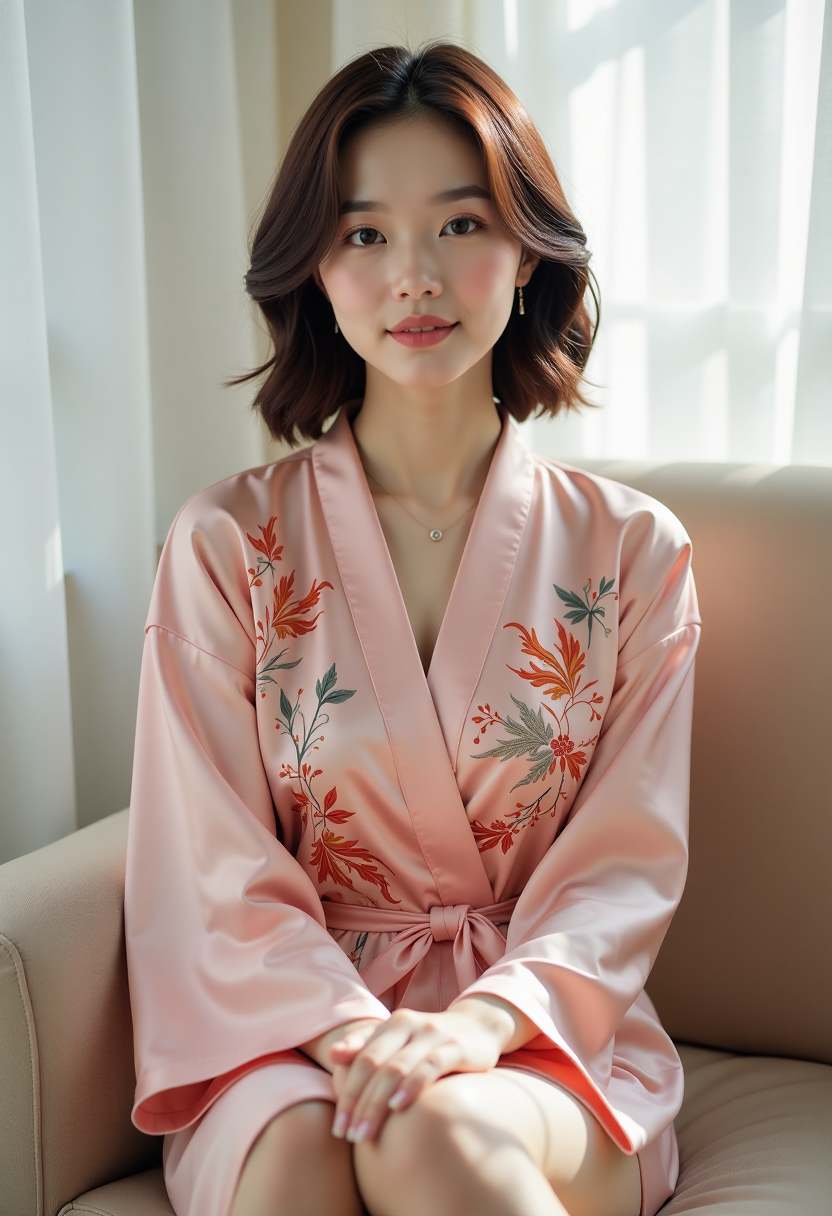 少林女足